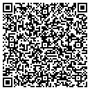QR code with Donald R Flournoy contacts
