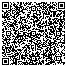 QR code with Port Isabel Public Library contacts