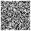 QR code with Accura Software Inc contacts