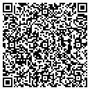 QR code with Fun Accounts contacts