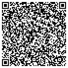 QR code with Health Dept-Nursing Div contacts