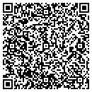 QR code with Texas Home Base contacts