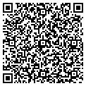 QR code with CSCA contacts