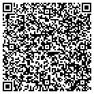 QR code with African Brading Studio contacts