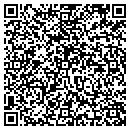 QR code with Action Glass & Mirror contacts