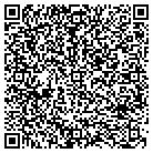QR code with Associated Piping Technologies contacts