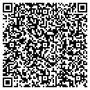 QR code with A C S Telecom contacts