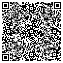 QR code with Bcb Properties contacts