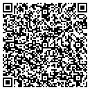 QR code with Austin Auto Parts contacts