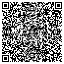 QR code with Rod Chuccis & Custom contacts