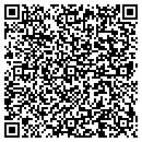 QR code with Gophers Food Mart contacts