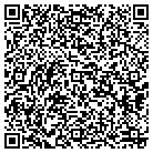 QR code with Precision Metal Works contacts
