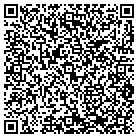 QR code with Ramirez Christmas Trees contacts