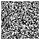 QR code with Martinez Multi-Svc contacts