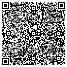 QR code with Gregory H Duncan DDS contacts