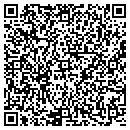 QR code with Garcia & Hernandez LLP contacts