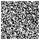 QR code with Interacive Distributions contacts