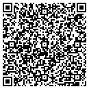 QR code with Ep Digit contacts