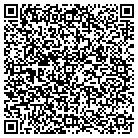 QR code with California Public Insurance contacts