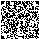 QR code with Air Now AC & Heating Specialists contacts