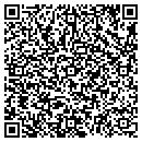 QR code with John D Hoggle DMD contacts
