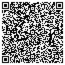 QR code with Go Wireless contacts