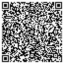 QR code with David L Johnson contacts