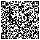 QR code with Texscan MRI contacts