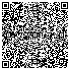 QR code with Trailer Services Unlimited contacts