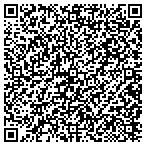 QR code with Mesquite Emmitt Evans Comm Center contacts