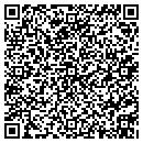QR code with Maricelas Hair Salon contacts