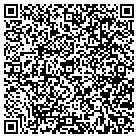 QR code with Destiny A New Generation contacts