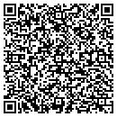 QR code with Emerson Process Solutions contacts