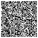 QR code with A Skys The Limit contacts
