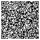 QR code with One Source Wireless contacts
