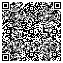 QR code with Maple Liquors contacts
