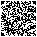 QR code with Dash of Class Plus contacts