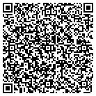 QR code with Double Eight Properties Inc contacts