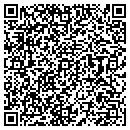 QR code with Kyle E Neill contacts