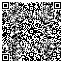 QR code with David The Handyman contacts