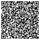 QR code with Mindspring Ais Group contacts