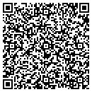 QR code with Mark Conrad/Assocs contacts