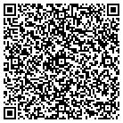 QR code with Gorgeously Apparrelled contacts