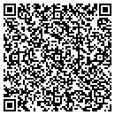 QR code with Gem Repair Service contacts