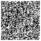 QR code with Advanced Carpet Cleaning contacts