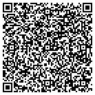 QR code with Mitchell's Lighted Fishing contacts