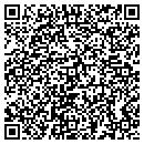 QR code with William J Lowe contacts