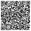 QR code with E-Z-Go contacts