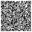 QR code with Auto Bell contacts