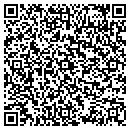 QR code with Pack & Parcel contacts